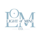 Light of Mine Co.